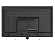 Manta LED4601 FullHD/3xHDMI/DVB-T - 214903 - zdjęcie 4